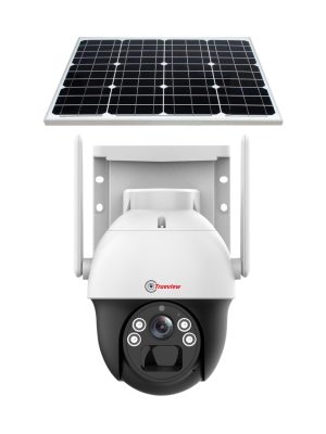 51eF-uWWFkL._SL1200_